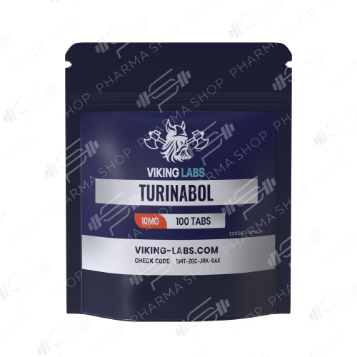 TURINABOL